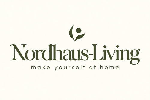 Nordhaus-living